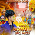 2022 BONALU SONGS PAKKA HYDERABADI STYLE MIXES REMIX BY DJ SRIKANTH GOUD