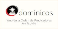 Orden de Predicadores