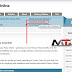 Panduan Cara Mudah Membuat Halaman Disclaimer Dengan Cepat