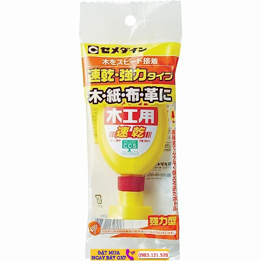 MITREAPEL Super CA Glue (4.6 oz.) with Spray Adhesive Activator (16.9 fl.  oz ) 