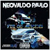 Neovaldo Paulo – Vitz ou Mercedes