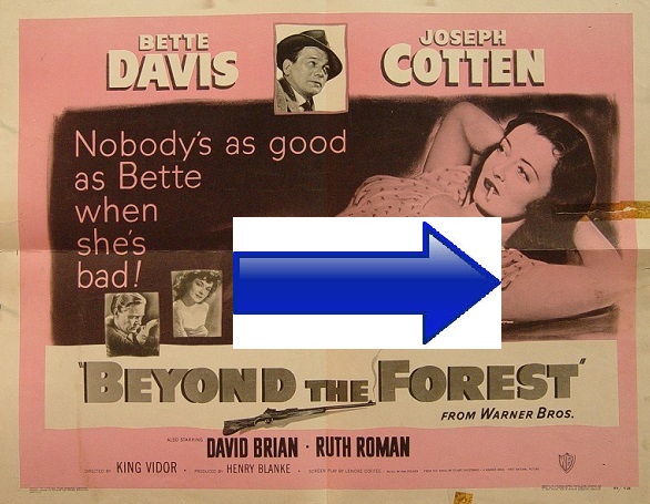 http://fragrabettedavis.blogspot.com.es/2016/01/beyond-forest-1949.html