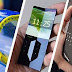  Prediction for Future Smartphones: What to Expect in the Next Generation
