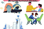 Modul Layanan BK Kelas X Materi Membangun Kerjasama Antar Umat Beragama-Kurikulum Merdeka