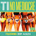 Download No Mediocre (feat. Iggy Azalea) - T.I. mp3