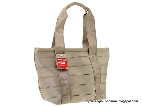 Sac pour homme:sac-1287428