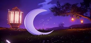 لماذا فرض الصيام في شهر رمضان