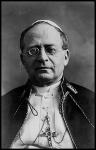 Pius_XI