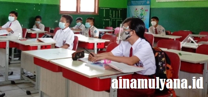 Latihan Soal dan Kunci Jawaban UAS  PAS Matematika Kelas 5 SD/MI Semester 1  Ganjil tahun 2021 - 2022