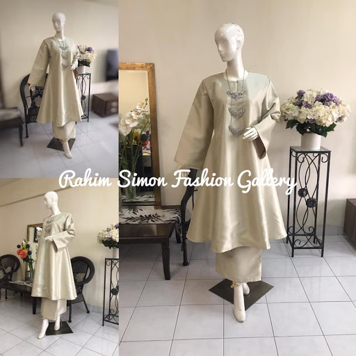 baju kurung baju kurung moden baju nikah baju melayu baju kebangsaan baju kebaya baju kurung pahang baju tradisional baju kurung johor baju kurung pahang baju kurung riau baju kurung cotton baju kurung batik baju kurung lace kurung moden kurung riau kurung pahang kurung kedah kebaya kebaya moden kebaya nyonya kebaya labuh kebaya songket kebaya batik kebaya lace kebaya riau kebaya pendek kebaya nikah kurung nikah kurung klasik Koleksi Klasik Koleksi Tradisional Klasik Pengantin Perkahwinan Tema Klasik Baju Kurung Lace Baju Pengantin Wedding Baju Kurung Johor Riau Kebaya Riau Kabaya Labuh