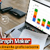 Bar Graph Maker | crea facilmente grafici a barre