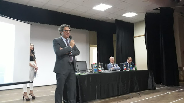 Giuseppe D'Addato 