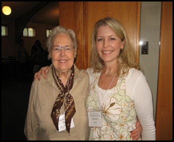 Mission Conference 2012 046
