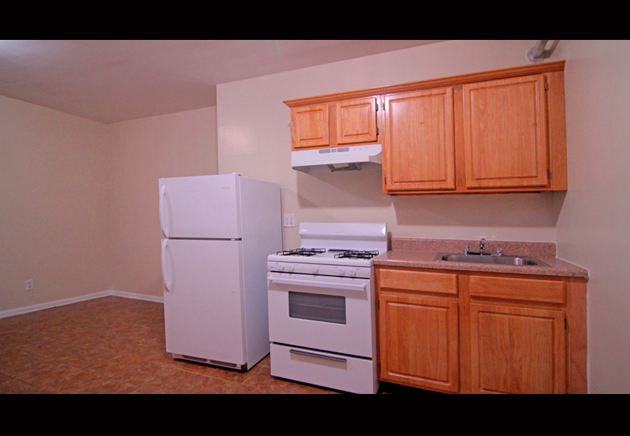 ... Your Heaven: (05/16/2013) 1 Bedroom apartment in the Bronx for $975