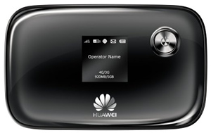 Huawei E5776