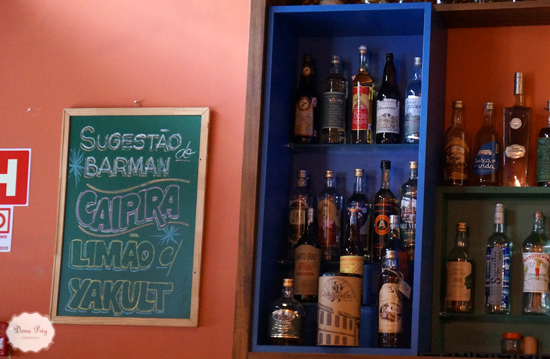 mocoto decoracao 1
