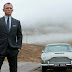 [News] Sete curiosidades da franquia 007 para se preparar para a chegada do novo filme de James Bond ao Telecine   