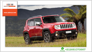http://blog.aidocar.com/location-de-voiture-suv-jeep-renegade-limited/
