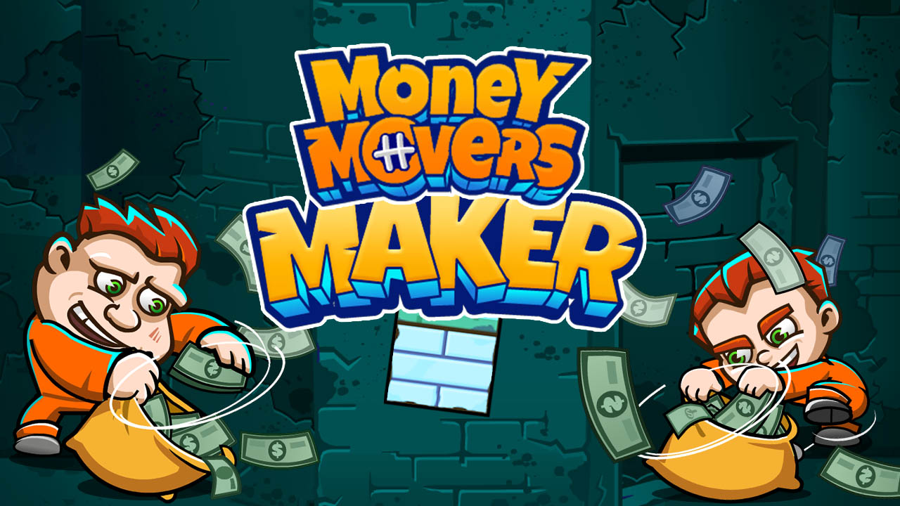 money-movers-maker-jogos