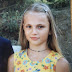 Miss Earth 2013 Tereza Fajksová in Childhood