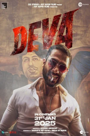 Deva-(2025)-Hindi-Full-Movie-Watch-Online-HD-Print-Free-Download Deva-(2025)-Hindi-Full-Movie-Watch-Online-HD-Print-Free-Download