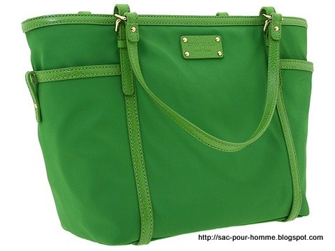 Sac pour homme:sac-1286992