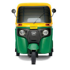Bajaj Compact RE Auto Rickshaw price  - future information....