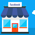 How to Create Business Facebook Page