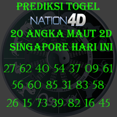  http://nation4dprediction.blogspot.com