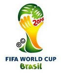 FIFA World Cup 2014™