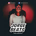 PACK VOL. 22  DJ JorgeBeats