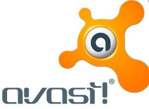 Download Avast 2012 Pro + Key Serial Number Terbaru