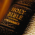 BIBLE-BELIEVING CHRISTIANS?