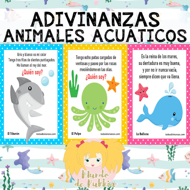 adivinanzas-infantiles-niños-imprimir