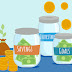   Extract | Savings, Emergency Funds and Investments
