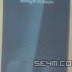 Sony Ericsson alona spy pics