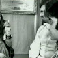 Além de uma baiana arretada, Ivete Sangalo é cantora, atriz e apresentadora; relembre!