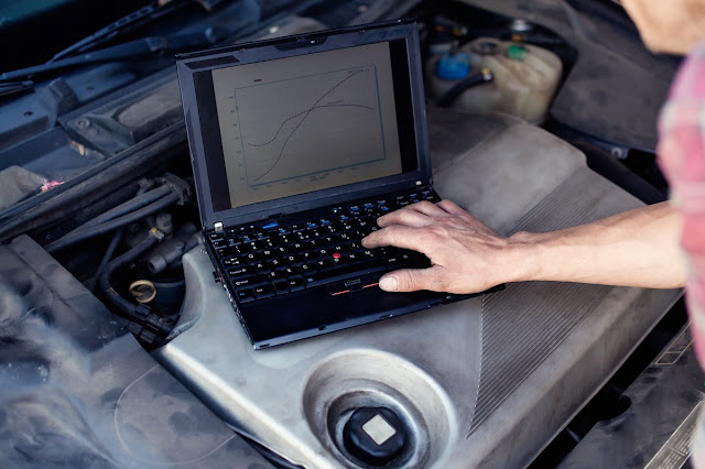 A Guide to standardization Your automotive