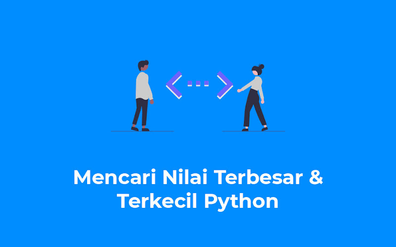 panduan code