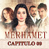 CAPITULO 09