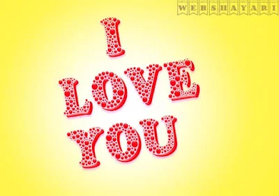 i love you images hd for mobile