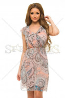 Rochie_de_vara_5