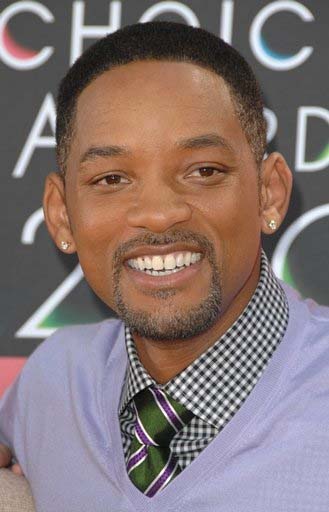 will smith family guy. will smith family images. will smith family guy.