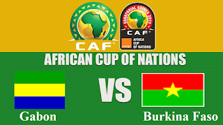 Cameroon  vs Guinea-Bissau, Spain Copa del Rey, Alcorcon vs Deportivo Alaves, Real Madrid CF vs Celta de Vigo, Italian Cup, US Sassuolo Calcio vs AC Cesena, England FA Cup, Plymouth Argyle FC  vs Liverpool, Iranian League, Greek Football League, disney channel , history,weather, weather com , live tv,tv,   العاب, العاب فلاش , العاب سيارات ,  football games , soccer, football, fc, fa, chelsea fc, fantasy football,  tottenham, ladbrokes,  william hill , bet365, paddy power ,bwin,  arsenal, arsenal news , arsenal transfer news ,  premier league table, epl,barclays premier league, premier league ,champions league ,  leicester, evernote,  ladbrokes , paddy power, bet365,costa rica,  mauritius , cuba, malta,sri lanka , portugal, israel, canada, iceland , singapore,panama,iran,pakistan,bangladesh, mali, peru, koweï,       australia, india, venezuela,t