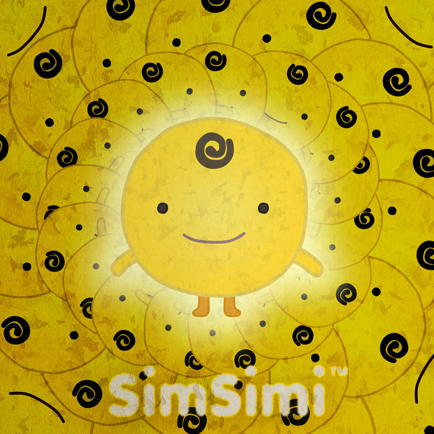 My Story In My Life Simsimi
