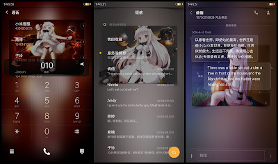 https://animethemesforxioamimiui9.blogspot.com/2019/12/tema-xiaomi-anime-girl-cute-v108.html