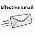 Top Tips for Effective Email