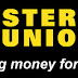 Western Union Carding Service - 2017 100% Trusted Dealing