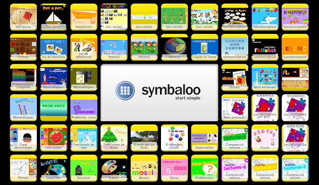 https://www.symbaloo.com/mix/jocs5anys1