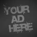 AD DESCRIPTION